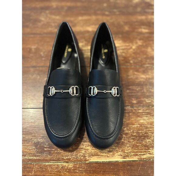 Bandolino Women's Laly Loafer - Picture 1 of 6